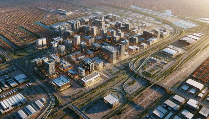 Mid-Level Homes in Vereeniging: Your Buying Guide