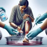 Emergency Wound Care Techniques and Essential Tips