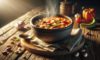 Fall Soup Recipes for Warm and Comforting Dinners