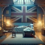 Acupuncture Meridians: The Ultimate UK Guide