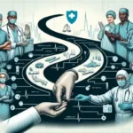 Sterile Gloves Supplier Serving Ashford with Reliability