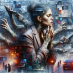 Stress Management Strategies for UK Women