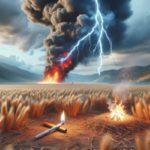 Wilderness Fire Safety Tips You Must Know for Protection