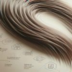 Building Volume in Fine Hair: Effective Techniques and Tips