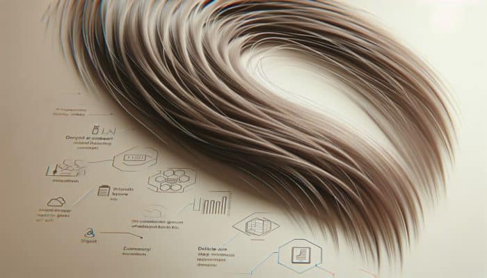 Building Volume in Fine Hair: Effective Techniques and Tips