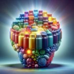 Supplements for Mental Resilience: Boost Your Cognitive Abilities