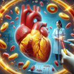 Cholesterol Blood Test: A Vital Guide for Arbroath Residents