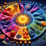 Vitamin Blood Test: Crucial Health Screening in Bellshill