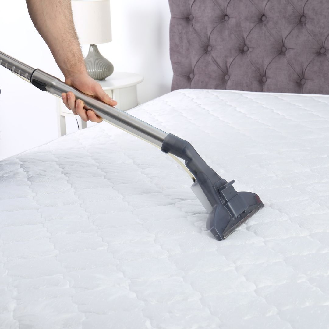 Mattress Cleaning Sydney(4)