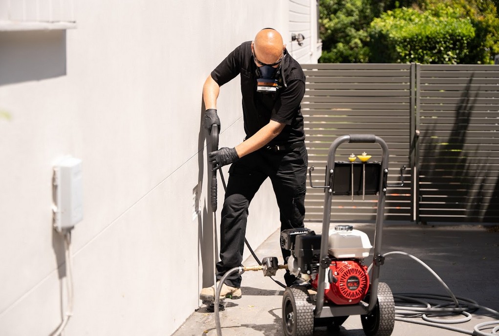 Termite Protection: Key Barriers for Sydney Homes Post-Construction