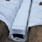 French Drains: Essential Functions for Wollongong Properties