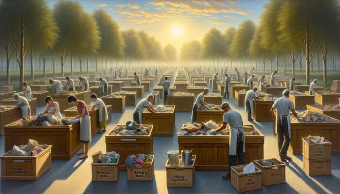 Bereavement Clearance Costs: Your Essential UK Guide