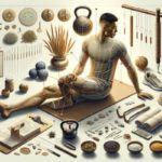 Acupuncture for Sports Injury Recovery in the UK Explained