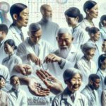 Acupuncture for Allergy Prevention: A Quick UK Guide