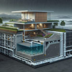 Perimeter Drainage Services for Residents of Port Coquitlam