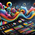 Human Virtual Assistants Boost Efficiency Levels