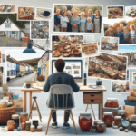 Blog Writing in Beaminster: Boost Your Business Exposure