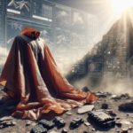 Survival Poncho Tips for Every Climate: An Essential Guide