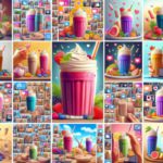Protein Shakes Trends Shaping Social Media Conversations