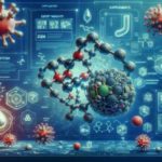 Zinc Supplements to Enhance Your Immune Health