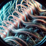 Protecting Hair: Essential Tips to Combat Environmental Stress