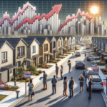 Entry Level Homes: Vryheid Property Market Trends Today