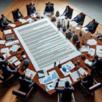 VAS Partnership Agreements: Essential Universal Insights