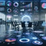 Monitoring SEO Performance: Best Tools for Hosting