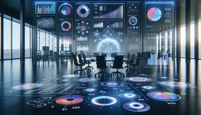 Monitoring SEO Performance: Best Tools for Hosting