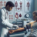 Vitamin B12 Blood Test: Key Insights for Residents of Bolton