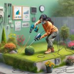 Cordless Tools for Quick Clearance Jobs: Our Best Picks in the UK