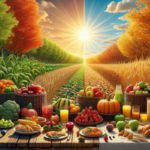 Brunch Recipes: Global Favourites for a Lazy Sunday