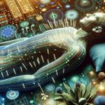 Men’s Circulation: Discover the Benefits of Acupuncture in the UK