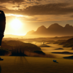 Golf Warm-Up Exercises for South Africa: Essential Tips