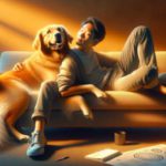 Bonding with Pets for Emotional Health and Loneliness Support