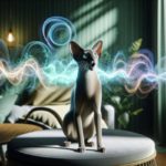 Oriental Shorthair Vocalisation: Unveiling Their Distinctive Sounds