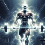 Hormones and Men’s Health Insights from the UK