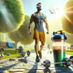 Protein Supplements: Getting Started for Beginners