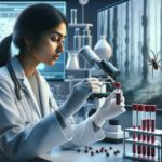 Lyme Disease Blood Test: Key Insights You Need to Know