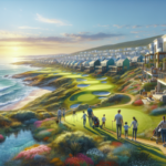 Entry Level Homes in Mossel Bay: Market Trends Revealed