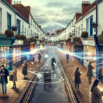 E-commerce SEO Solutions Tailored for Newton Abbot Small Businesses