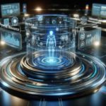 Alli AI for SEO Automation: Essential Strategies for Optimisation