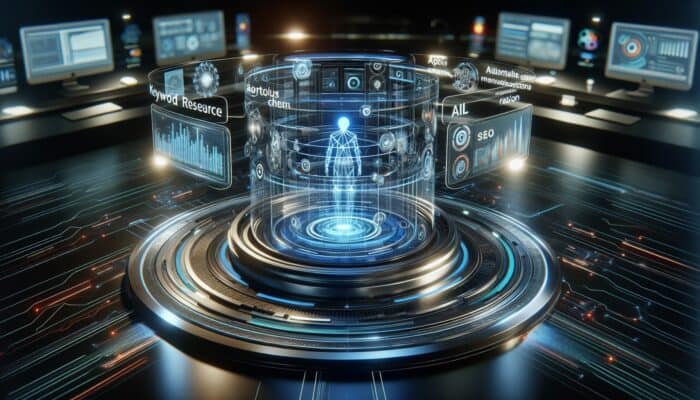 Alli AI for SEO Automation: Essential Strategies for Optimisation