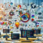 Mid-Length Hacks for Blackpink: Essential Strategies for Success