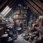 House Clearance Tips: Manage Emotional Waste in the UK