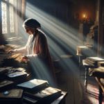 House Clearance in the UK: Emotional Preparation Essentials