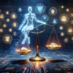 Human Virtual Assistant Payments and Risk Management Strategies