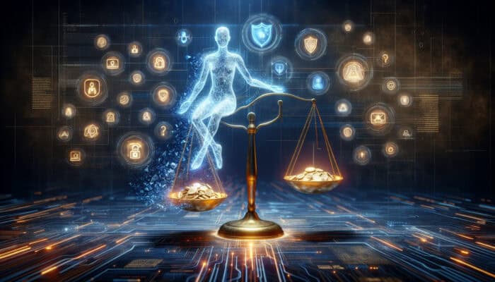 Human Virtual Assistant Payments and Risk Management Strategies