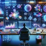 SEO Audit: Your Step-by-Step Guide for Website Success