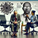 Testosterone Testing: Optimal Times for Both Men and Women